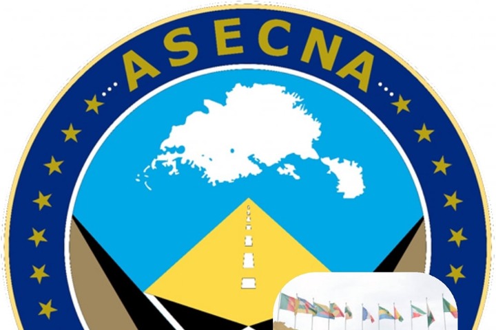 ASECNA